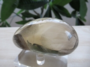 ガーデンクォーツ 原石ポリッシュ 水晶