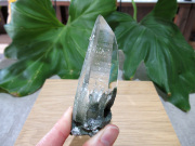 ガネーシュヒマール産 ヒマラヤ水晶 原石 販売 通販 天然石専門店/鬮石