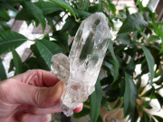 セルフヒールド-マスタークリスタルの通販/水晶原石販売 |【鬮石