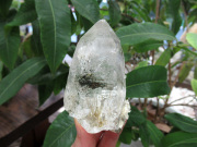 ガネーシュヒマール産　ヒマラヤ水晶 原石