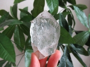 ガネーシュヒマール産　ヒマラヤ水晶 原石