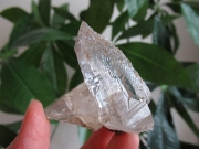 ガネーシュヒマール産　ヒマラヤ水晶 原石