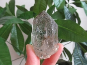 ガネーシュヒマール産　ヒマラヤ水晶 原石
