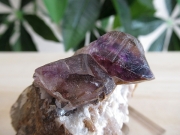 鉱物販売/水晶-アメジスト原石の通販 | 天然石専門店【鬮石】