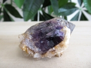 [匿名配送]  アメジスト原石　4.6Kg Amethyst Wholesale Supplier Online | Bulk Amethyst Crystals