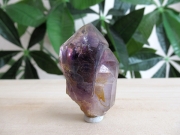 鉱物販売/水晶-アメジスト原石の通販 | 天然石専門店【鬮石】