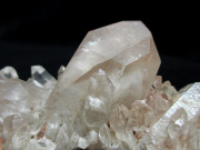 ガネーシュヒマール産 ヒマラヤ水晶 原石 販売 通販 天然石専門店/鬮石