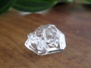 キークリスタル/マスタークリスタルの通販/水晶原石販売 |【鬮石