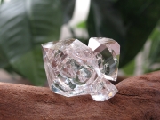 ハーキマーダイヤモンド 連結結晶 群晶 クラスター 水晶原石 天然石通販 販売