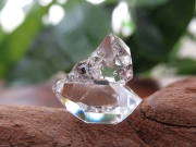 大粒❣️ ハーキマー　高品質金針タイチンルチル　ハーキマーダイヤモンド水晶　天然石 ハーキマーダイアモンド」の人気商品一覧 | 安い商品を通販