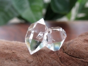 タイムリンク-マスタークリスタルの通販/水晶原石販売 |【鬮石】天然石