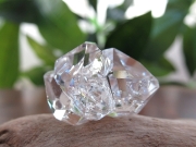 ハーキマーダイヤモンド天然石 特大原石 ハーキマーダイヤモンド原石の通販/水晶販売 |【鬮石】天然石専門店