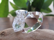 ハーキマーダイヤモンド原石の通販/水晶販売 |【鬮石】天然石専門店