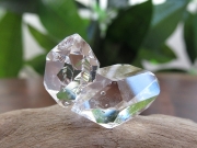 キークリスタル/マスタークリスタルの通販/水晶原石販売 |【鬮石