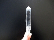 コロンビア産 水晶原石の通販/鉱物販売 |【鬮石】天然石専門店