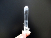 セルフヒールド-マスタークリスタルの通販/水晶原石販売 |【鬮石