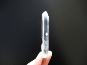 キークリスタル/マスタークリスタルの通販/水晶原石販売 |【鬮石