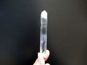 イシス-マスタークリスタルの通販/水晶原石販売 |【鬮石】天然石専門店