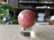 インカローズの通販/ロードクロサイトの販売 |【鬮石】天然石専門店