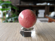 インカローズの通販/ロードクロサイトの販売 |【鬮石】天然石専門店