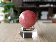 インカローズの通販/ロードクロサイトの販売 |【鬮石】天然石専門店