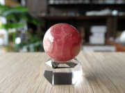 インカローズの通販/ロードクロサイトの販売 |【鬮石】天然石専門店