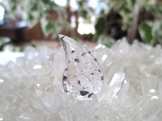 ファイアークォーツ(レピドクロサイトインクォーツ)ルース/通販/販売 | 天然石アクセサリー専門店【鬮石】