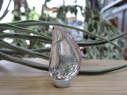 レピドクロサイトインクォーツ ファイアークォーツルース 天然石アクセサリーの通販 販売専門店 鬮石