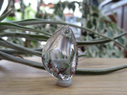 レピドクロサイトインクォーツ ファイアークォーツルース 天然石アクセサリーの通販 販売専門店 鬮石