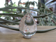 レピドクロサイトインクォーツ ファイアークォーツルース 天然石アクセサリーの通販 販売専門店 鬮石