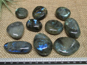 ラブラドライト まとめ売り 激安 特価販売 原石 タンブル 通販 天然石専門店