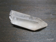 セーラ・デ・カブラル産 レムリアンシードクリスタル 原石