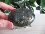 ラブラドライト原石の通販/タンブル販売 |【鬮石】天然石専門店