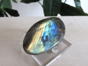 ラブラドライト原石の通販/タンブル販売 |【鬮石】天然石専門店