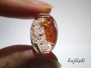 ファイアークォーツルースの通販 |【鬮石】天然石アクセサリー販売専門店