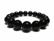 モリオン 黒水晶 ブレスレット 高品質 通販 販売 天然石専門店