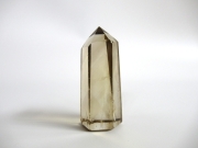 高品質 天然シトリンクォーツ ポリッシュ ポイント 黄水晶 マダガスカル産