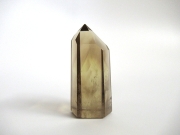 高品質 天然シトリンクォーツ ポリッシュ ポイント 黄水晶 マダガスカル産