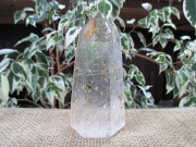 ガーデンクォーツ 水晶 天然石専門店 販売