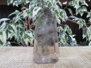 ガーデンクォーツ 水晶 天然石専門店 販売