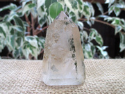 ガーデンクォーツ 水晶 天然石専門店 販売
