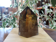 天然シトリンクォーツの通販/マダガスカル産黄水晶原石販売| 天然石専門店【鬮石】