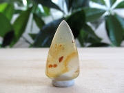 アゲートの通販/メノウ販売 |【鬮石】天然石専門店