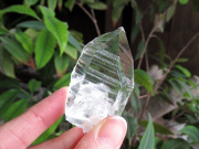 モンドクォーツ 高品質 タンザニア産 水晶 原石 天然石専門店