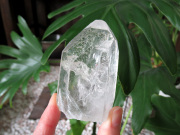 水晶　ウィンドウクォーツ 楽天市場】ウィンドウクォーツの通販