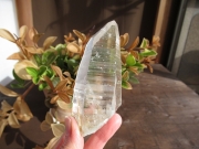 モンドクォーツ 原石 水晶 タンザニア産 天然石