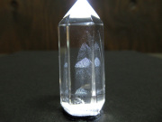 ファントムクォーツ 水晶 ポイント 3000円 通販 販売 天然石専門店