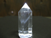 ファントムクォーツ 水晶 ポイント 3000円 通販 販売 天然石専門店