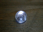 ファントムクォーツ丸玉の通販/水晶販売 |【鬮石】天然石専門店