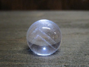 ファントムクォーツの通販/水晶原石販売 |【鬮石】天然石専門店